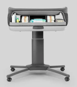 Chicco Changer & Organizer for Close to You SE Bassinet