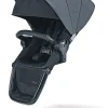 Chicco Corso Flex Modular Seat - Legend