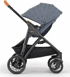 Chicco Corso LE Modular Stroller - Studio