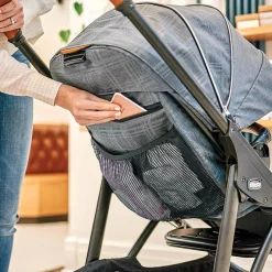 Chicco Corso LE Modular Stroller - Studio