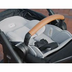 Chicco Corso LE Modular Stroller - Studio