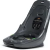 Chicco Fit360 Rotating Convertible Car Seat Base