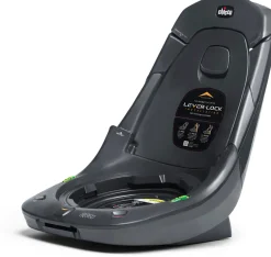 Chicco Fit360 Rotating Convertible Car Seat Base