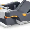 Chicco Key Fit 30 Infant Car Seat Base