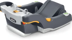 Chicco Key Fit 30 Infant Car Seat Base