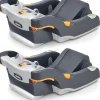Chicco KeyFit 30 Infant Car Seat Base, 2-Pack
