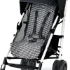 Chicco Liteway Stroller - Cosmo
