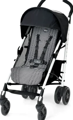 Chicco Liteway Stroller - Cosmo
