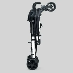 Chicco Liteway Stroller - Cosmo