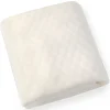 Chicco Lullaby Playard Premium Fitted Sheet - Ivory