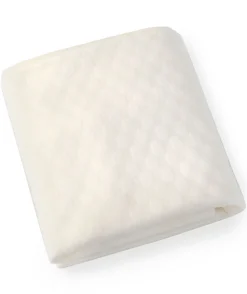 Chicco Lullaby Playard Premium Fitted Sheet - Ivory