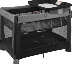Chicco Lullaby Portable Playard - Camden