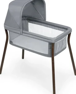 Chicco LullaGo Anywhere LE Portable Bassinet - Mirage