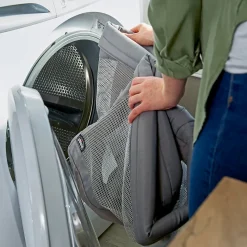 Chicco LullaGo Anywhere LE Portable Bassinet - Mirage