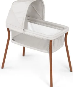 Chicco LullaGo Anywhere LE Portable Bassinet - Serene