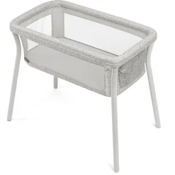 Chicco LullaGo Anywhere Portable Bassinet - Lyric