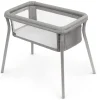Chicco LullaGo Anywhere SE Portable Bassinet - Clay