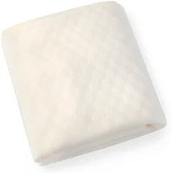 Chicco LullaGo Anywhere Sheet - Ivory
