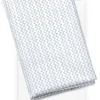 Chicco LullaGo Anywhere Sheets, 2-Pack - White Doodle