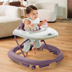 Chicco Mod Infant Walker - Grey