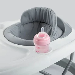 Chicco Mod Infant Walker - Lavender