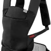 Chicco SnugSupport 4-in-1 Infant Carrier - Black