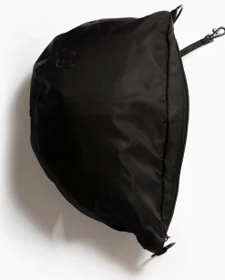 citymouse Citymini Sling Diaper Bag - Black