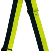 citymouse Woven Strap - Neon + Black