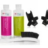 Clek & Babyzen Accessory Bundle