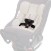 Clek Infant Thingy Insert - Snow
