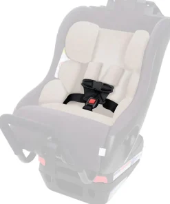 Clek Infant Thingy Insert - Snow