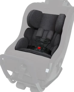 Clek Infant Thingy Insert - Mammoth Wool (FR FREE)