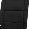 Clek Kick-thingy - Black