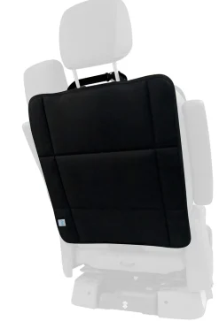 Clek Kick-thingy - Black