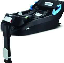 Clek Liing Infant Car Seat Base