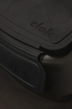 Clek Mat Thingy Vehicle Seat Protector