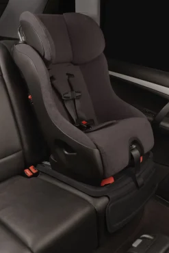 Clek Mat Thingy Vehicle Seat Protector