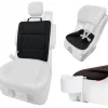 Clek Oobr Accessory Bundle (Kick Thingy + P Thingy + Drink Thingy) - White
