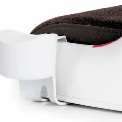 Clek Oobr Drink-Thingy Cup Holder - White