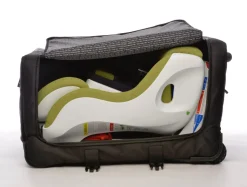 Clek Weelee Universal Travel Bag