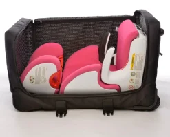 Clek Weelee Universal Travel Bag