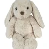 Cloud b Bubbly Bunny