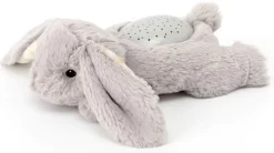 Cloud b Dream Buddies - Benny Bunny