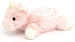 Cloud b Dream Buddies - Ella Unicorn