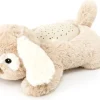 Cloud b Dream Buddies - Patch Puppy