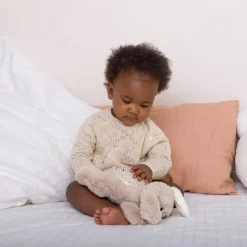 Cloud b Dream Buddies - Patch Puppy