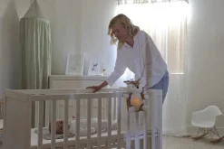 Cloud b LoveLight Buddies - Finley Fawn