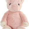 Cloud b Sound Soothers - Ella the Unicorn