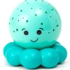 Cloud b Twinkles To Go Octo - Blue