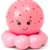 Cloud b Twinkles To Go Octo - Pink